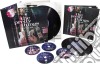 (LP Vinile) Pretty Things (The) - The Final Bow (Lp+2 Cd+2 Dvd) cd