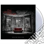 (LP Vinile) Pretty Things (The) - Bare As Bone, Bright As Blood (Clear) vinile