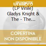 (LP Vinile) Gladys Knight & The - The Hits (2 Lp) vinile