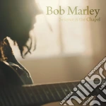 (LP Vinile) Bob Marley - Selassie Is The Chapel / Lick Samba (7') vinile