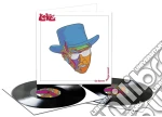 (LP Vinile) Love - Forever Changes Concert (2 Lp) vinile