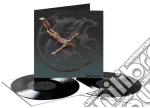 (LP Vinile) Pendragon - Believe (2 Lp) vinile