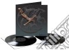 (LP Vinile) Pendragon - Believe (2 Lp) cd