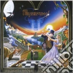 (LP Vinile) Pendragon - The Window Of Life (2 Lp) vinile
