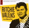 Richie Valens - La Bamba cd