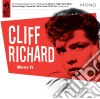 Cliff Richard - Move It cd