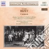 Georges Bizet - Carmen - (2 Cd) cd