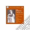 Jussi Bjorling - Jussi Bjorling Collection Vol.4 cd