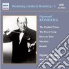 Romberg Sigmund - Romberg Conducts Romberg, Vol.1 cd