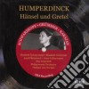 Engelbert Humperdinck - Hansel & Gretel (2 Cd) cd