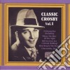 Bing Crosby - Classic Crosby Vol.1 1930-1934 cd
