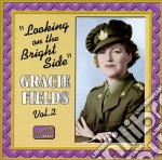 Fields Grace - Vol.2: Looking On The Bright Side cd