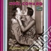 Noel Coward - The Complete Recordings Vol.1 cd