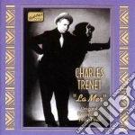 Charles Trenet - Original Recordings 1938-1946 cd
