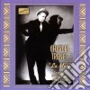 Charles Trenet - Original Recordings 1938-1946 cd