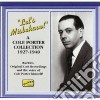 Cole Porter - Let's Misbehave: Collection (1927-1940) cd