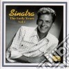 Frank Sinatra - The Early Years, Vol.1: 1940-1942 cd