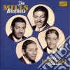 Mills Brothers (The) - Early Classics (1931-1934) cd