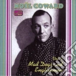 Noel Coward - The Complete Recordings Vol.2 cd