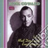 Noel Coward - The Complete Recordings Vol.2 cd