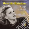 Judy Garland - Over The Rainbow: Original Recordings 1936-1949 cd