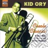 Kid Ory - Original Recordings 1944-1947: Creole Classics cd