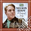 Nelson Eddy - A Perfect Day: Original Recordings 1935-1947 cd