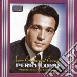 Perry Como - Some Enchanted Evening: Original Recordings 1939-1949 cd
