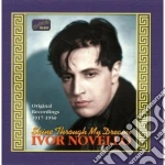 Ivor Novello - Original Recordings 1917-1950: Shine Through My Dreams cd