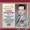 Cole Porter - Original Recordings Vol.2 1930-1943 cd