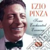 Pinza Ezio - Original Recordings 1949-1954: Some Enchanted Evening cd