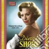 Dinah Shore - Original Recordings 1939-1951 cd