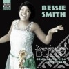 Bessie Smith - Original Recordings 1923-1924: Downhearted Blues cd