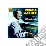 Erroll Garner - Original Recordings, Vol.2 (1945-1949): Standards