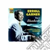 Erroll Garner - Original Recordings, Vol.2 (1945-1949): Standards cd