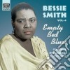 Bessie Smith - Original Recordings 1927-1928: Empty Bed Blues cd