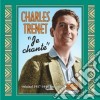Charles Trenet - Original Recordings, Vol.2 1937-1948 cd
