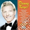Danny Kaye - Original Recordings 1941-1952 cd