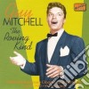 Guy Mitchell - Original Recordings 1950-1953: The Roving Kind cd
