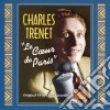 Charles Trenet - Original Recordings, Vol.3 1948-1954 cd