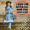Irving Berlin - Annie Get Your Gun (Original Broadway Cast 1946) cd