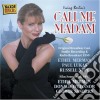 Irving Berlin - Call Me Madam cd
