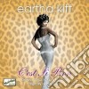 Kitt Ertha - C'Est Si Bon: Original Recordings 1952-1954 cd