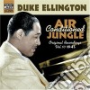 Duke Ellington - Original Recordings, Vol.10 (1945): Air Conditioned Jungle cd