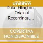 Duke Ellington - Original Recordings, Vol.13 (1946-1947): Jam-a-ditty cd musicale di Duke Ellington