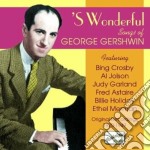 George Gershwin - Original Recordings 1920 - 1949: 's Wonderful