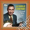 George Formby - It's Turned Out Nice Again: Original Recordings, Vol.2 (1932-1946) cd