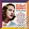 Ethel Merman - It's De-lovely (1932-54) cd