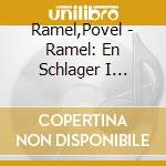 Ramel,Povel - Ramel: En Schlager I Sverige cd