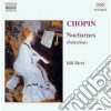 Fryderyk Chopin - Nocturnes cd